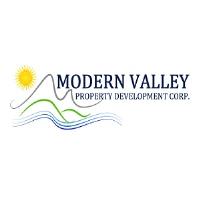 Modern Valley Property Development Corporation image 4